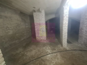 Casa de vanzare in Campina (spatiu comercial) - Zona Lidl - imagine 16