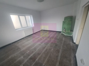 Casa de vanzare in Campina (spatiu comercial) - Zona Lidl - imagine 8