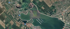 Vanzare teren intravilan agricol in zona Mihailesti, Giurgiu - imagine 3