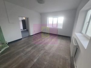 Casa de vanzare in Campina (spatiu comercial) - Zona Lidl - imagine 6