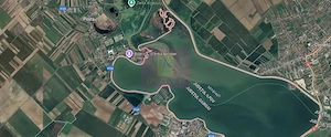 Vanzare teren intravilan agricol in zona Mihailesti, Giurgiu - imagine 2