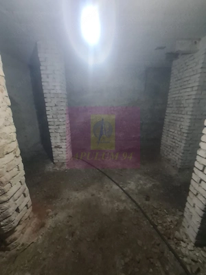 Casa de vanzare in Campina (spatiu comercial) - Zona Lidl - imagine 15