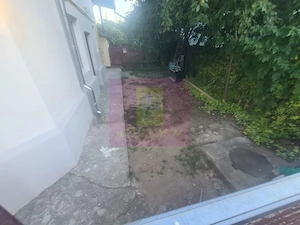Casa de vanzare in Campina (spatiu comercial) - Zona Lidl - imagine 20