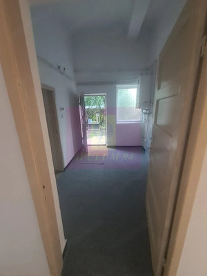 Casa de vanzare in Campina (spatiu comercial) - Zona Lidl - imagine 7
