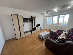 Vând apartament 2 camere confort 1,decomandat - imagine 2