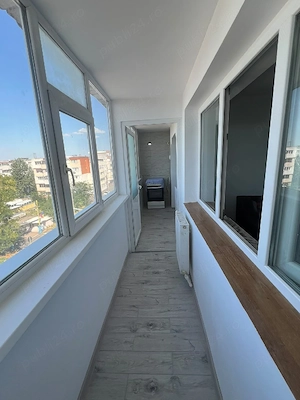 Vând apartament 2 camere confort 1,decomandat - imagine 4