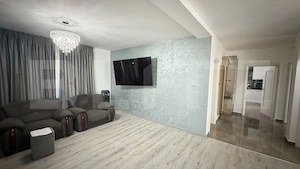 Casa 190mp,plus teren 2000 mp,zona Carcea - imagine 2