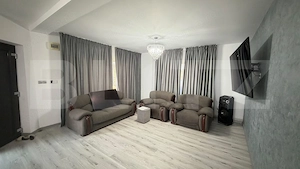 Casa 190mp,plus teren 2000 mp,zona Carcea