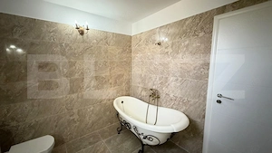 Casa 190mp,plus teren 2000 mp,zona Carcea - imagine 17