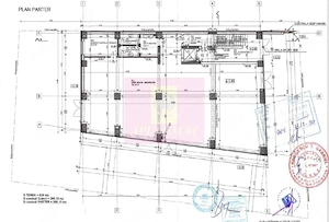 Vanzare spatiu comercial in zona Calea Vitan stradal, bloc nou 2022 - imagine 6