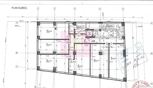 Vanzare spatiu comercial in zona Calea Vitan stradal, bloc nou 2022 - imagine 5