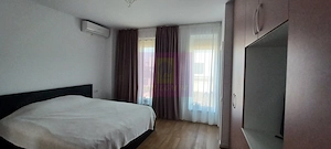 Săbăreni, casă nouă 116 mp utili, curte 608, în apropierea pădurii - imagine 10