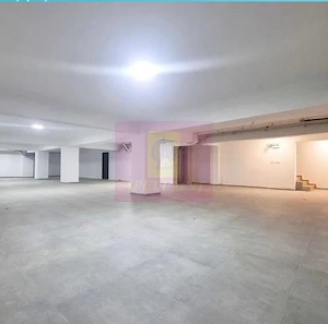 Vanzare spatiu comercial in zona Calea Vitan stradal, bloc nou 2022 - imagine 2