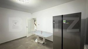 Casa 190mp,plus teren 2000 mp,zona Carcea - imagine 6