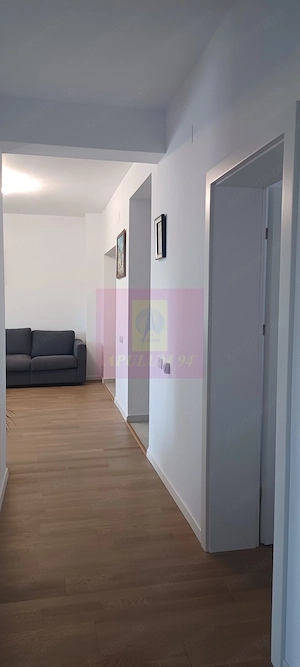 Săbăreni, casă nouă 116 mp utili, curte 608, în apropierea pădurii - imagine 18