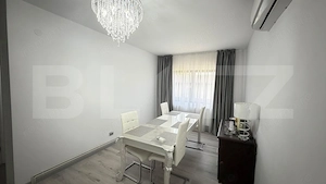 Casa 190mp,plus teren 2000 mp,zona Carcea - imagine 3