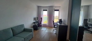 Săbăreni, casă nouă 116 mp utili, curte 608, în apropierea pădurii - imagine 13