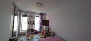 Săbăreni, casă nouă 116 mp utili, curte 608, în apropierea pădurii - imagine 15