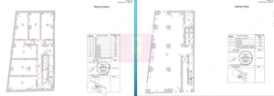 Vanzare spatiu comercial in zona Calea Vitan stradal, bloc nou 2022 - imagine 4