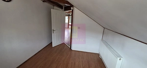 Vila de vanzare cu 5 camere in Busteni - imagine 7