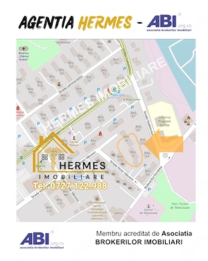 Apartament pt TINERI, ELEVI ȘI STUDENȚI , 1 cameră de închiriat, zona Turn Televiziune