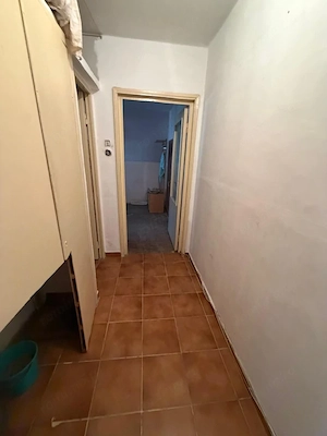 Apartament 2 camere, 40 mp, zona Craiovita  - imagine 5