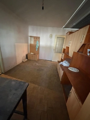 Apartament 2 camere, 40 mp, zona Craiovita  - imagine 4