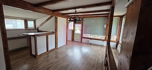 Vila de vanzare cu 5 camere in Busteni - imagine 11