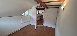 Vila de vanzare cu 5 camere in Busteni - imagine 6