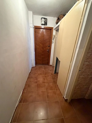 Apartament 2 camere, 40 mp, zona Craiovita  - imagine 6