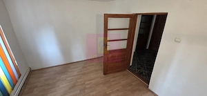 Vila de vanzare cu 5 camere in Busteni - imagine 9