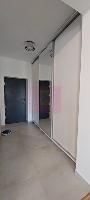Săbăreni, casă nouă 116 mp utili, curte 608, în apropierea pădurii - imagine 19