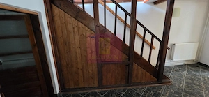 Vila de vanzare cu 5 camere in Busteni - imagine 15