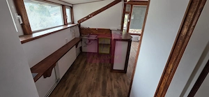 Vila de vanzare cu 5 camere in Busteni - imagine 16
