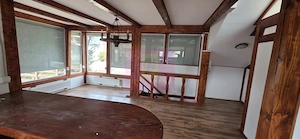 Vila de vanzare cu 5 camere in Busteni - imagine 10