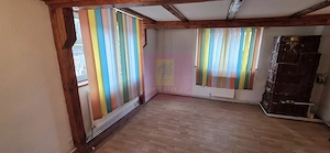 Vila de vanzare cu 5 camere in Busteni - imagine 8