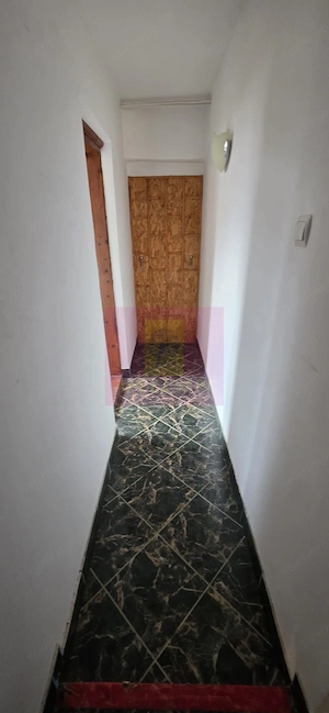 Vila de vanzare cu 5 camere in Busteni - imagine 17