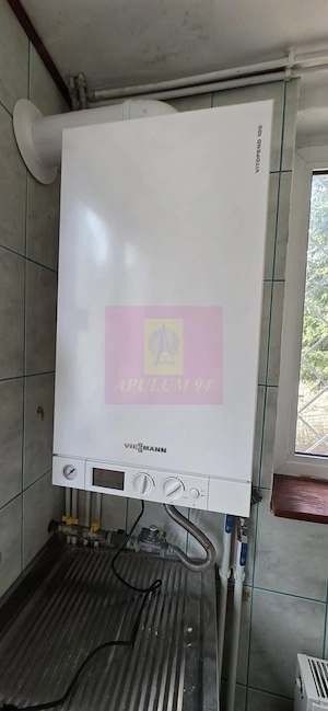 Vila de vanzare cu 5 camere in Busteni - imagine 18