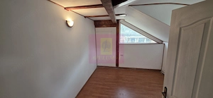 Vila de vanzare cu 5 camere in Busteni - imagine 5