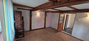Vila de vanzare cu 5 camere in Busteni - imagine 4