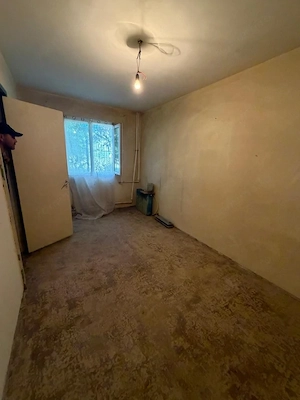 Apartament 2 camere, 40 mp, zona Craiovita  - imagine 2
