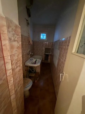 Apartament 2 camere, 40 mp, zona Craiovita  - imagine 8