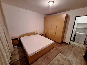 2 camere| Torontalului| centrala proprie| etaj 1| 5 minute de Iulius MALL - imagine 2