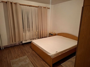 2 camere| Torontalului| centrala proprie| etaj 1| 5 minute de Iulius MALL - imagine 4
