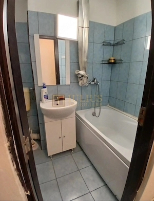 2 camere| Dacia| etaj 2| termoficare - imagine 8