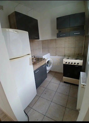 2 camere| Dacia| etaj 2| termoficare - imagine 5