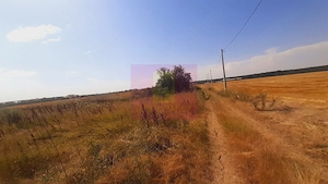 Teren pentru casă/case în Brănești pe strada Toporași - imagine 12