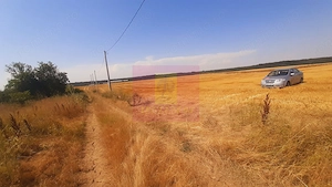 Teren pentru casă/case în Brănești pe strada Toporași - imagine 17