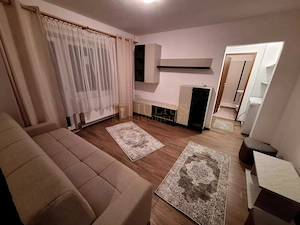 2 camere| Torontalului| centrala proprie| etaj 1| 5 minute de Iulius MALL
