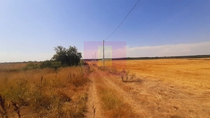 Teren pentru casă/case în Brănești pe strada Toporași - imagine 14